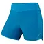 Шорти Montane Female Katla Twin Skin Shorts Cerulean Blue S (1004-FKTSKCERB11) - мініатюра 1