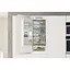 Холодильник Whirlpool WHC20T352 - мініатюра 9