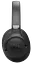 Навушники Tune 780NC Black (JBLT780NCBLK) JBL teh0021128 - мініатюра 5