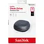 SANDISK Desk Drive 8TB USB Type-C Desktop External SSD, up to 1000MB/s, High-capacity Solid State Drive - миниатюра 5