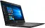 Ноутбук Dell Latitude E3490 i3-8130U, 8Gb, 128Gb SSD - миниатюра 3