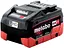 Аккумулятор LIHD 18В 5.5А·час 0.98кг Metabo hoz0014372 - миниатюра 1