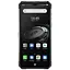Захищений смартфон Ulefone Armor 7E 4/128GB АКБ 5 500мАг Black - мініатюра 2