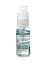 Гель-лубрикант Boss Of Toys Splash & Slide Neutral 50 ml - мініатюра 2