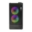 Компьютер Lenovo Legion T5-26AMR5 AMD Ryzen 7 5800 NVIDIA GeForce RTX 3070 8Gb 16GB RAM 2TB SSD Refurbished - миниатюра 2