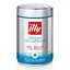 Кофе в зернах Illy Decoffeinate, без кофеина 250 г ж/б (ящик 12 шт) - миниатюра 2