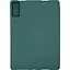 Чехол-книжка Epik Book Cover Stylus slot для Redmi Pad SE 11" Pine Green [112076] - миниатюра 2