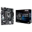 Материнська плата Asus H510M-K Prime LGA 1200 (PRIME H510M-K) - мініатюра 1