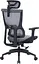 Офісне крісло OfficePro Elegant OC660-B-DG-DG (OC660-B-DG-DG) - мініатюра 5