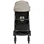 Коляска прогулочная Graco Myavo Бежевая (GS2107BBSFR000) - миниатюра 4