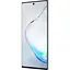 Смартфон Samsung N970U Galaxy Note 10 Single 256GB (Black) USA Version 1SIM Snapdragon - миниатюра 5