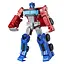 Іграшка-трансформер Hasbro Authentics Alpha Optimus Prime 17.5 см (E0694_E0771) - мініатюра 1