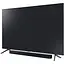Саундбар Samsung HW-C450/UA [112726] - мініатюра 17
