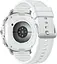 Samsung Galaxy Watch8 Classic 46 mm White (SM-L500NZWA) - мініатюра 2
