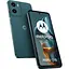 Смартфон Motorola Moto G05 4/256 GB Forest Green (PBA10006UA) UA-UCRF [140845] - миниатюра 8