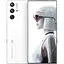 Смартфон Motorola G84 8/256GB Marshmallow Blue PAYM0023RS No Adapter UA UCRF - мініатюра 1