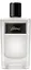 Парфумована вода Brioni Eclat 60 мл - мініатюра 1
