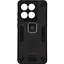 Чехол ArmorStandart Proover для Motorola Edge 60 Fusion Black (ARM85743) [139800] - миниатюра 1