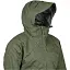 Куртка Shimano GORE-TEX Explore Warm Jacket S Tide Khaki - миниатюра 3