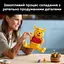 Конструктор LEGO Disney Вінні-Пух 1399 деталей (43300) - мініатюра 6