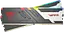 Оперативна пам'ять Patriot 64GB (2x32GB) DDR5 6000MHz Viper Venom RGB (PVVR564G600C36K) - мініатюра 1