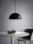 Люстра Nordlux ELLEN 30 48563003 - миниатюра 2