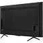 Телевізор TCL C6KS 50" QLED Ultra HD 4K (50C6KS) [144340] - мініатюра 4