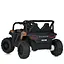 Електромобіль дитячий Bambi Джип M 5811EBLR-17 24V Racer з музикою Bluetooth пультом керування та передніми фарами - мініатюра 4