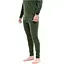 Термоштани Turbat Retezat Bottom Mns Combu Green M (1054-012.002.0606) - мініатюра 1