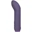 Вібратор Je Joue G-Spot Bullet 11.4 см (фіолетовий) - мініатюра 1