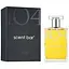 Парфюм Scent Bar 104 100 мл Parfum - миниатюра 1