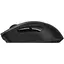 Миша комп'ютерна Logitech G703 Hero Lightspeed Wireless (910-005641, 910-005644) - мініатюра 6