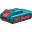 Аккумулятор к электроинструменту Ronix 8990 [106882] - миниатюра 1