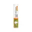 Карнитин Olimp Gold L-Carnityna 1000 + Chromium Orange 20 таблеток - миниатюра 1