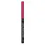 Карандаш для губ Rimmel Lasting Finish Exaggerate тон 105 (Mauve Spell) 0.35 г (8000019858683) - миниатюра 1