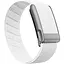 Ремешок Whoop SuperKnit Band для Whoop MG Life Glacier (810114362457) [152611] - миниатюра 1