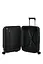 Валіза 55 См Samsonite INTUO BLACK 55x40x23(26) KL9*09005 - мініатюра 2