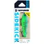 Воблер Viking Fishing Sidekick VIB 80 мм 28g #02 Blue Perch - мініатюра 2