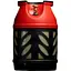 Газовый баллон Hexagon Ragasco CR-18.2 (GHCL1822) - миниатюра 1