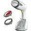 Отпариватель Magio МG-327 White/Grey teh0020935 - миниатюра 5