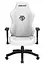 Игровое кресло Anda Seat Phantom 3 L White (AD18Y-06-W-PV) - миниатюра 3