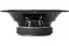 Компонентна акустична система Rockford Fosgate R16-S - мініатюра 3