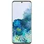Смартфон Samsung S20 5G 8/128Gb SM-G981U Blue (1sim) - мініатюра 3