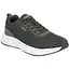 Кросівки CMP Men's Nhekkar Fitness Shoes 39 Swamp (1097-3Q51057-E980 39) - мініатюра 1