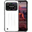 Oukitel IIIF150 Air1 Ultra 8/128GB Frost White - мініатюра 1
