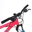 Велосипед Shimano G26BELLE A26.1 - миниатюра 7