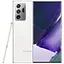 Смартфон Samsung Note 20 Ultra 12/128GB SM-N986U Mystic White 1sim - мініатюра 1