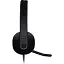 Гарнітура Logitech Stereo Headset H540 (6057032) - мініатюра 4