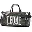 Спортивная сумка Leone AC906 MIMETIC Sporting Bag Green 45 л (AC906_Green) - миниатюра 1