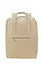 Рюкзак 15,6" Samsonite 4PACK SAND 41x30x12 KP3*13004 - мініатюра 1